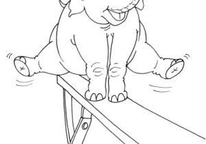 Coloriage De Gym Coloriage Gymnastique Artistique Rouler Et Colorierla Gymnastique