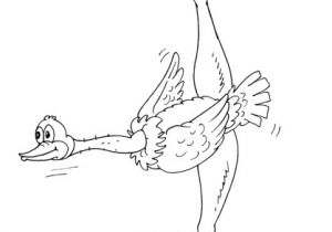 Coloriage De Gymnastique Au sol Coloriage Gymnastique Les Beaux Dessins De Sport   Imprimer Et