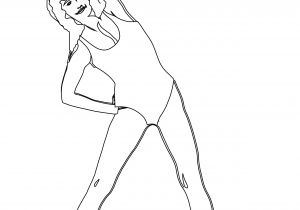 Coloriage De Gymnastique Au sol Coloriage Gymnastique – Oh Kids Fr tout Coloriage De Gymnastique