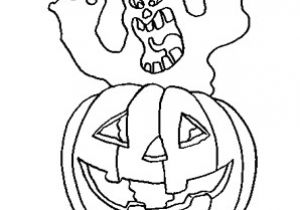 Coloriage De Halloween Qui Fait Peur Coloriage Qui Fait Peur Halloween