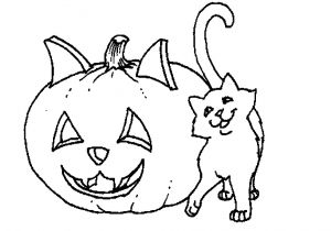 Coloriage De Halloween Qui Fait Peur Jeux De Fantome Qui Fait Peur Gratuit Az Coloriage