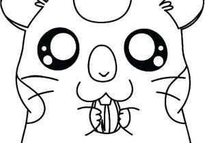 Coloriage De Hamster A Imprimer Coloriage Hamster Imprimer Hamster 59 Animaux Coloriages A Imprimer