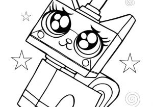 Coloriage De Heidi Gratuit 130 Best Coloriage Lego Playmobil Images On Pinterest