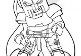 Coloriage De Heidi Gratuit 130 Best Coloriage Lego Playmobil Images On Pinterest