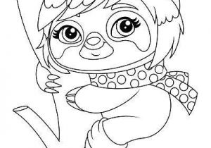 Coloriage De Heidi Gratuit 95 Best Coloriage Palace Pets Images On Pinterest