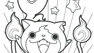 Coloriage De Heidi Gratuit Coloriages   Imprimer Des Personnages Fascinants De Yo Kai Watch