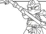 Coloriage De Heros A Imprimer 315 Kostenlos Ninjago