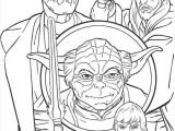Coloriage De Heros A Imprimer Coloriage Star Wars   Colorier Dessin   Imprimer
