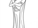 Coloriage De Hotel Transylvania 60 Meilleures Images Du Tableau Coloriage H´tel Transivania