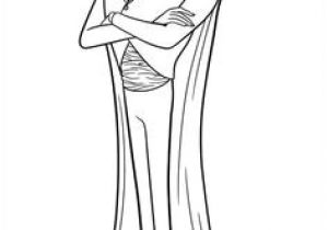 Coloriage De Hotel Transylvania 60 Meilleures Images Du Tableau Coloriage H´tel Transivania