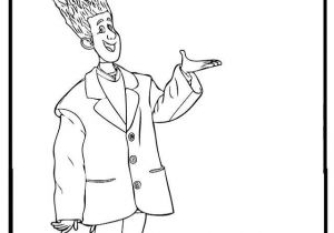 Coloriage De Hotel Transylvania ð dibujos Para Colorear Hotel Transylvania Dibujos Para