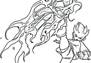 Coloriage De Inazuma Eleven Axel Blaze Coloriage Inazuma Eleven Axel Blaze – Didacticaaplicatafo