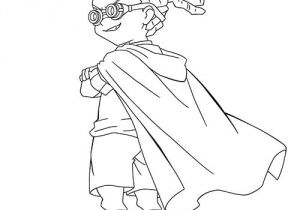 Coloriage De Inazuma Eleven Axel Blaze Coloriage Inazuma Eleven Axel Blaze Pied Sur Le Ballon