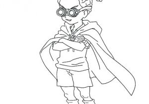 Coloriage De Inazuma Eleven Axel Blaze Emploi Du Temps A Imprimer Coloriage Inazuma Eleven Axel Blaze
