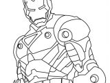 Coloriage De Iron Man 3 Dessin De Iron Man 3 A Imprimer 7