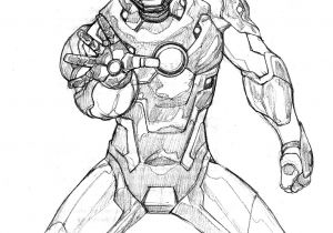 Coloriage De Iron Man 3 Iron Man 3 Coloriage Iron Man Coloriages Pour Enfants