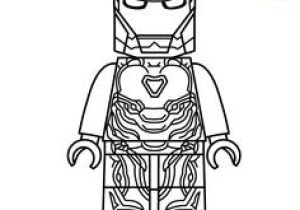 Coloriage De Iron Man A Imprimer 169 Meilleures Images Du Tableau Coloriage Lego