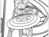 Coloriage De Iron Man A Imprimer Coloriage Magique Addition Coloriage Avengers Hulk