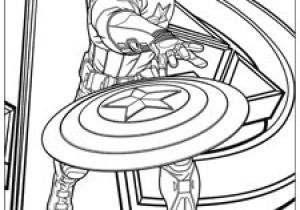 Coloriage De Iron Man A Imprimer Coloriage Magique Addition Coloriage Avengers Hulk