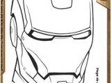 Coloriage De Iron Man A Imprimer Coloriage Voiture