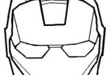 Coloriage De Iron Man A Imprimer Marie Claude Lottin Mclottin Sur Pinterest