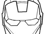 Coloriage De Iron Man A Imprimer Marie Claude Lottin Mclottin Sur Pinterest