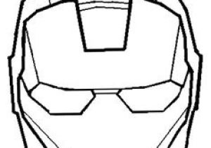 Coloriage De Iron Man A Imprimer Marie Claude Lottin Mclottin Sur Pinterest