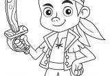Coloriage De Jack Et Les Pirates Du Pays Imaginaire A Imprimer 8 Best Para Colorir Images On Pinterest