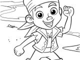 Coloriage De Jack Et Les Pirates Du Pays Imaginaire A Imprimer Coloriage Jack Et Les Pirates Capitaine Crochet