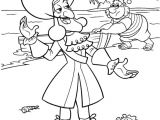 Coloriage De Jack Et Les Pirates Du Pays Imaginaire A Imprimer Coloriage Jack Et Les Pirates Du Pays Imaginaire