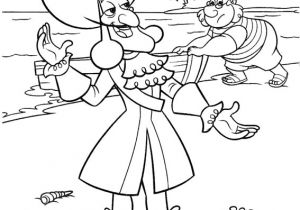 Coloriage De Jack Et Les Pirates Du Pays Imaginaire A Imprimer Coloriage Jack Et Les Pirates Du Pays Imaginaire