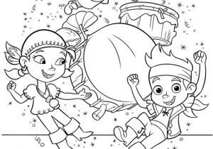Coloriage De Jack Et Les Pirates Du Pays Imaginaire A Imprimer Coloriage Jack Et Les Pirates Les Beaux Dessins De Super Héros  
