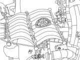 Coloriage De Jack Et Les Pirates Du Pays Imaginaire A Imprimer Coloriage Jake Et Les Pirates Du Pays Imaginaire 567794