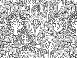 Coloriage De Jaguar A Imprimer Coloriage Sport Génial Dessin De Sport Beau Coloriage Jaguar
