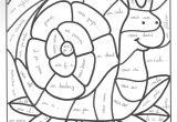 Coloriage De Jaguar A Imprimer Coloriage Walt Disney Unique Dessins Desssin A Imprimer