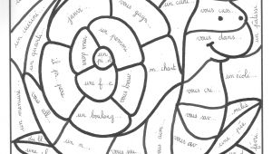 Coloriage De Jaguar A Imprimer Coloriage Walt Disney Unique Dessins Desssin A Imprimer