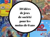 Coloriage De Jeux De société Blog Maman Ief 30 Idées De Jeux De société Pour Les Moins De 6 Ans