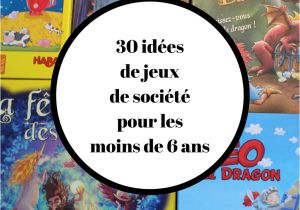 Coloriage De Jeux De société Blog Maman Ief 30 Idées De Jeux De société Pour Les Moins De 6 Ans