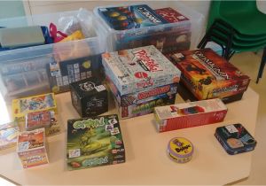 Coloriage De Jeux De société Coloriage Jeux De société