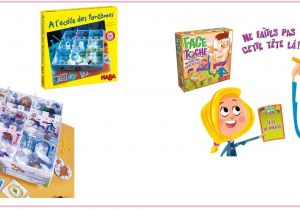 Coloriage De Jeux De société Coloriage Jeux De société