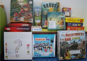 Coloriage De Jeux De société Coloriage Jeux De société