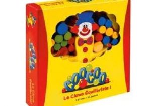 Coloriage De Jeux De société Dans Ce Carnet De Stickers Et Coloriages Chokott 16 Silhouettes De