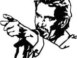 Coloriage De Johnny Hallyday A Imprimer Les 16 Meilleures Images De Johnny Hallyday