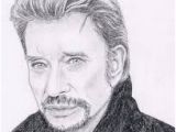 Coloriage De Johnny Hallyday A Imprimer Les 16 Meilleures Images De Johnny Hallyday