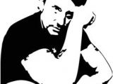 Coloriage De Johnny Hallyday A Imprimer Les 16 Meilleures Images De Johnny Hallyday