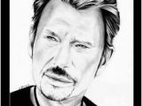 Coloriage De Johnny Hallyday A Imprimer Les 16 Meilleures Images De Johnny Hallyday