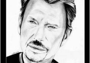 Coloriage De Johnny Hallyday A Imprimer Les 16 Meilleures Images De Johnny Hallyday Coloriage De Johnny Hallyday A Imprimer Les 16 Meilleures Images De Johnny Hallyday