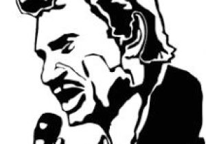 Coloriage De Johnny Hallyday A Imprimer Les 23 Meilleures Images De Jonnhy Coloriage De Johnny Hallyday A Imprimer Les 23 Meilleures Images De Jonnhy