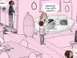 Coloriage De Johnny Hallyday A Lire Articles 2020
