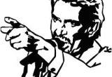 Coloriage De Johnny Hallyday Les 16 Meilleures Images De Johnny Hallyday